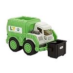 Little Tikes Dirt Diggers Garbage T