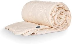 WOOLROOM Deluxe Machine Washable Wa