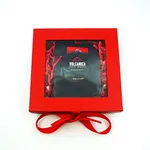 Kopi Luwak Coffee, Sustainably Sourced, World's Most Expensive Coffee, Whole Bean, Sample Size, Fresh Roasted, 2-ounce