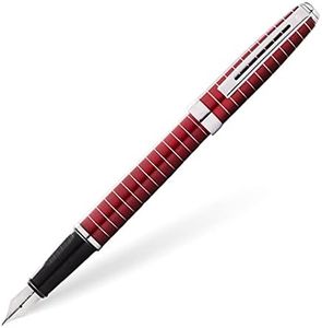 Sheaffer P