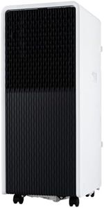 Honeywell 