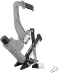 NuMax SFL618 Pneumatic 3-in-1 15.5-