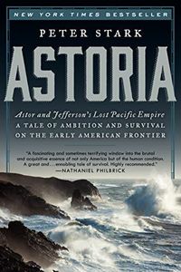 Astoria: A