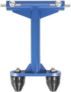 Transom Saver Motor Toter, Outboard Motor Support, Fits 75/90/115/200/225/250/300HP 4-Stroke Engines