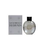 Emporio Armani Diamonds By Giorgio 
