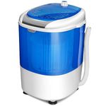 Danby Portable Washing Machines