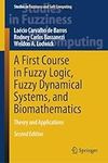 A First Course in Fuzzy Logic, Fuzz