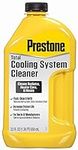 Prestone AS105 Total Cooling Systst