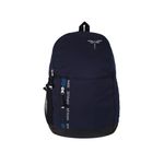 Nice Cheap Backpacks