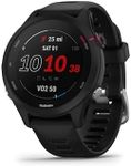 Garmin Forerunner 255 Smaller Easy
