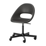 Ikea Office Chair