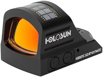 HOLOSUN HS