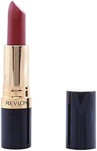 Revlon Sup