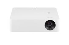 Lg Home Theatre Projectors