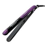 Avanti Ultra Ionic, Nano-Silver and Tourmaline Flat Iron