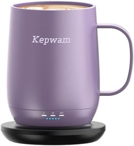 Kepwam Sel