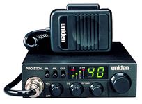 coodio CB Radios