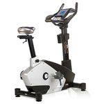 DKN EB-2400i Exercise Bike