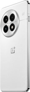 OnePlus 13 5G Smartphone, 16GB RAM 512GB – Arctic Dawn