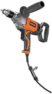 Ridgid ZRR