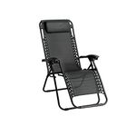 Outdoor Zero Gravity Chair