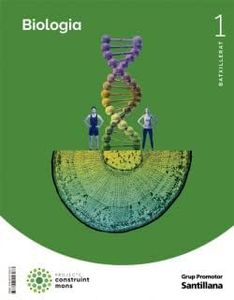 BIOLOGIA 1