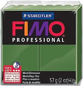 STAEDTLER 