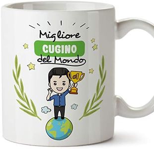 Mugffins T