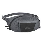 Helikon-Tex Urban Line, Bandicoot Waist Pack Shadow Grey/Black