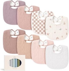 Konssy 8-P