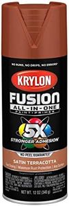 Krylon Fus