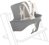 Stokke Tri