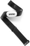 iGPSPORT HR40 Heart Rate Monitor Ch