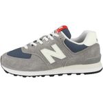 new balance Unisex 574 Casual Shoe - 9.5 UK