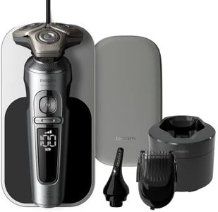 Philips Ra