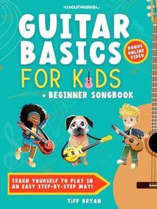Guitar Bas