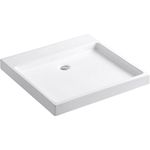 Kohler Fireclay Sinks