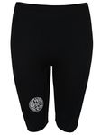 Wetsuit Shorts Women