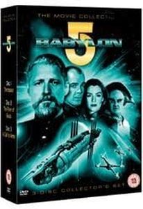 Babylon 5 
