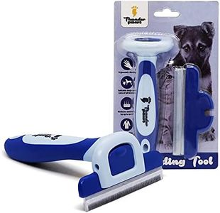 Thunderpaw