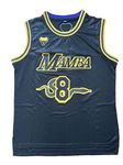 Jersey For Men Kobe