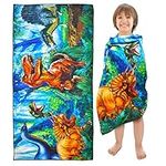 Beach Towel - Microfiber Beach Towe