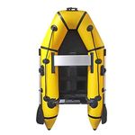 Boatworld 2.3 Metre Small Inflatable Boat