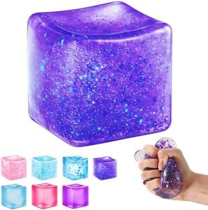 Ice Cube S
