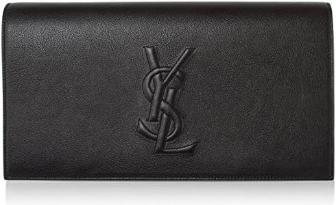 YSL Yves S