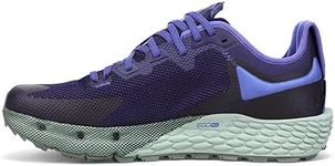 ALTRA Men's AL0A547J TIMP 4 Trail R