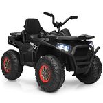 Atv For Kids