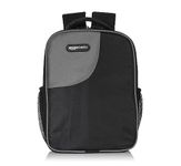 Amazonbasics Camera Backpacks