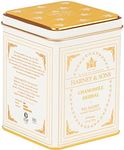 Harney & Sons Chamomile Herbal Tea,