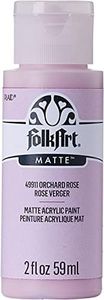 FolkArt Ac